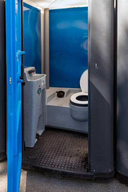Best Local porta potty services  in Brighton, IL