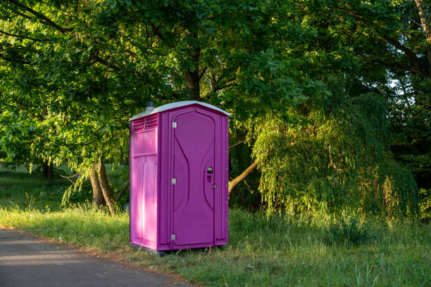 Best Long-term porta potty rental  in Brighton, IL